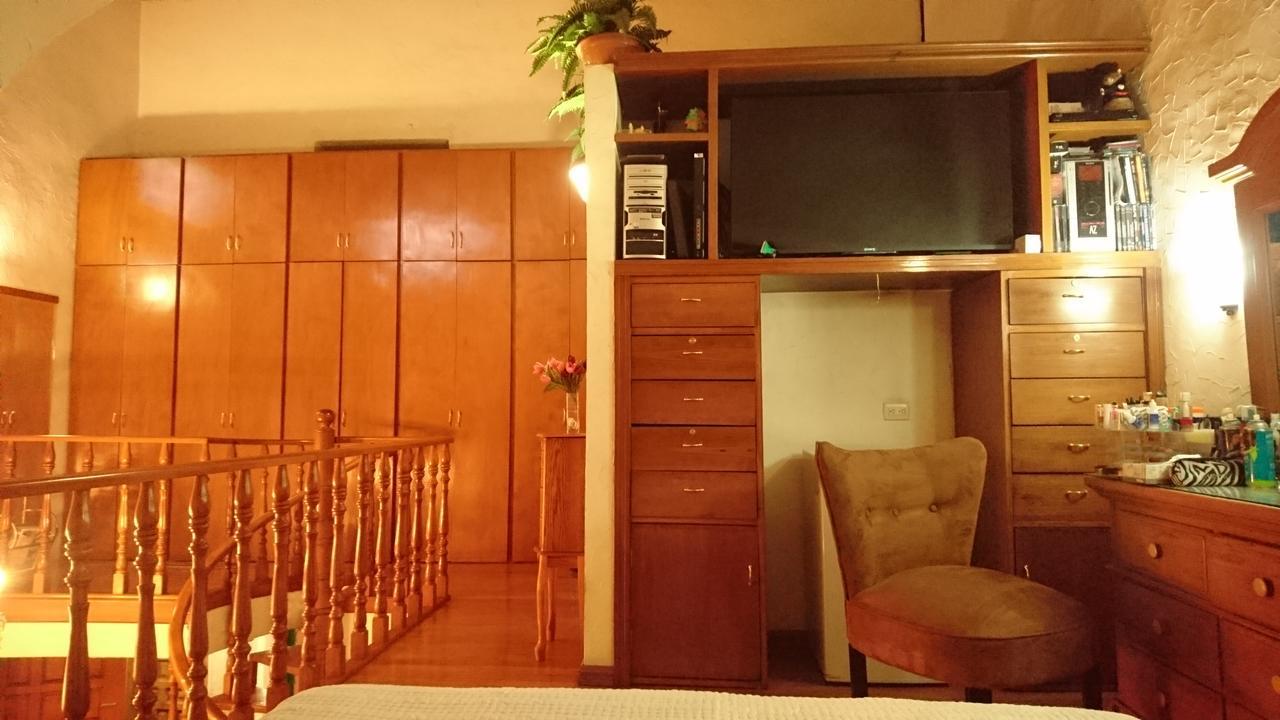 Apartament Meson De Santa Teresa Puebla Zewnętrze zdjęcie