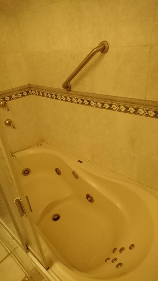 Apartament Meson De Santa Teresa Puebla Zewnętrze zdjęcie