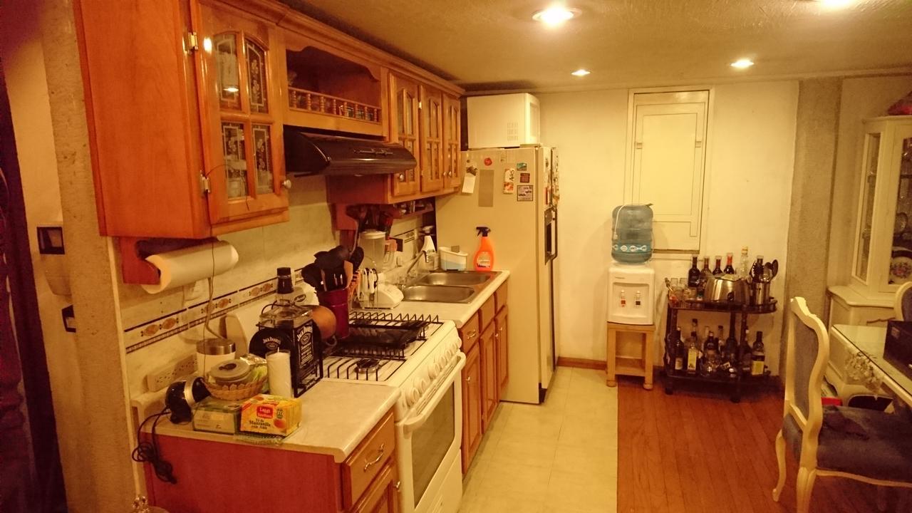 Apartament Meson De Santa Teresa Puebla Zewnętrze zdjęcie